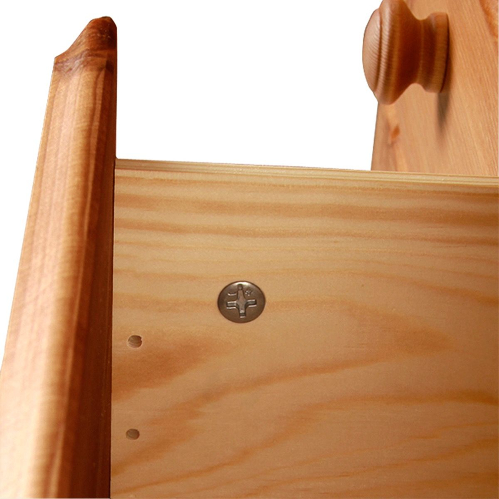 product_small_img3